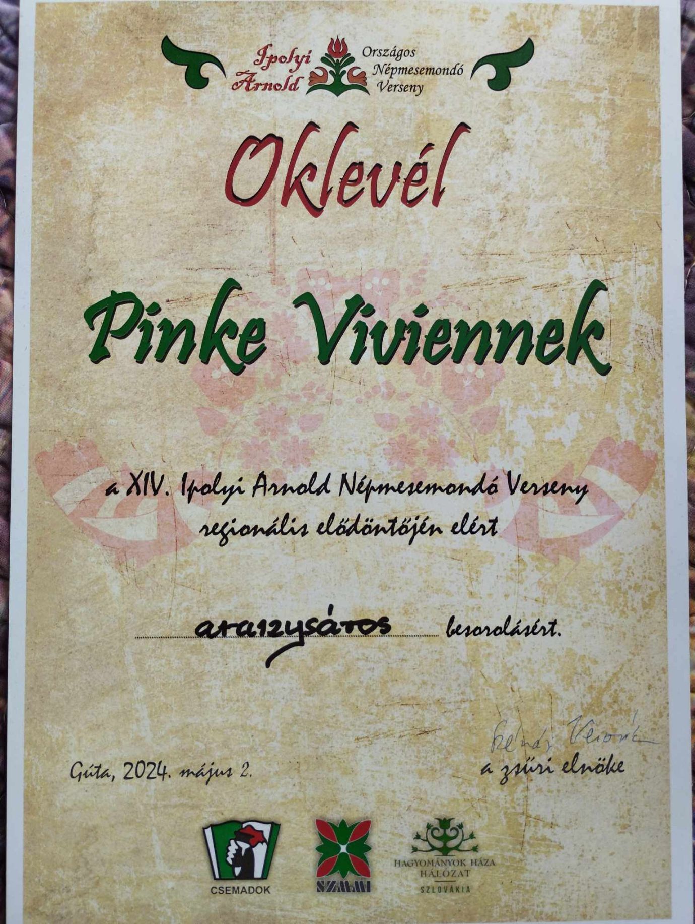 Mese volt 03