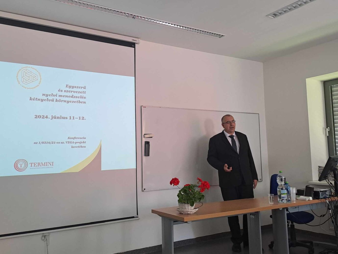 UMJL konferencia 01