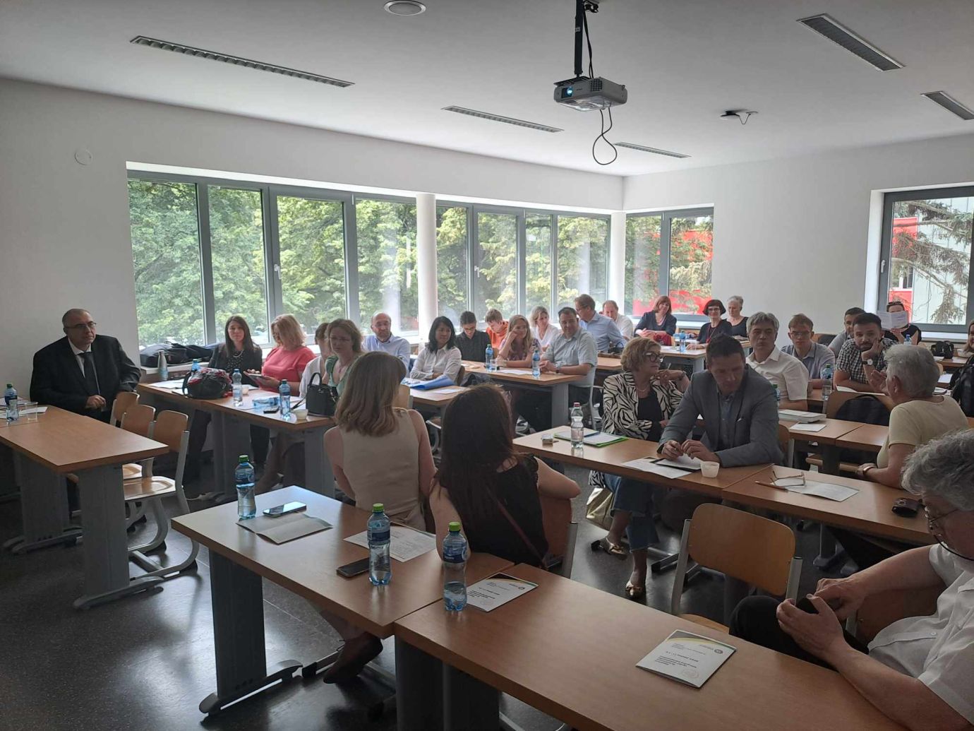 UMJL konferencia 02