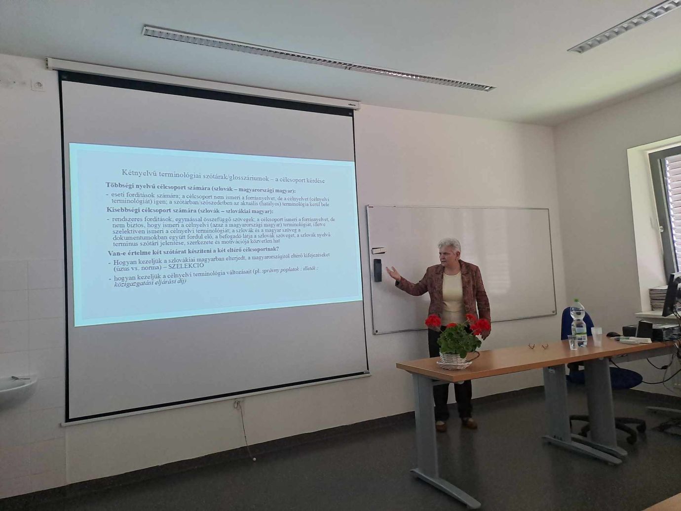 UMJL konferencia 03
