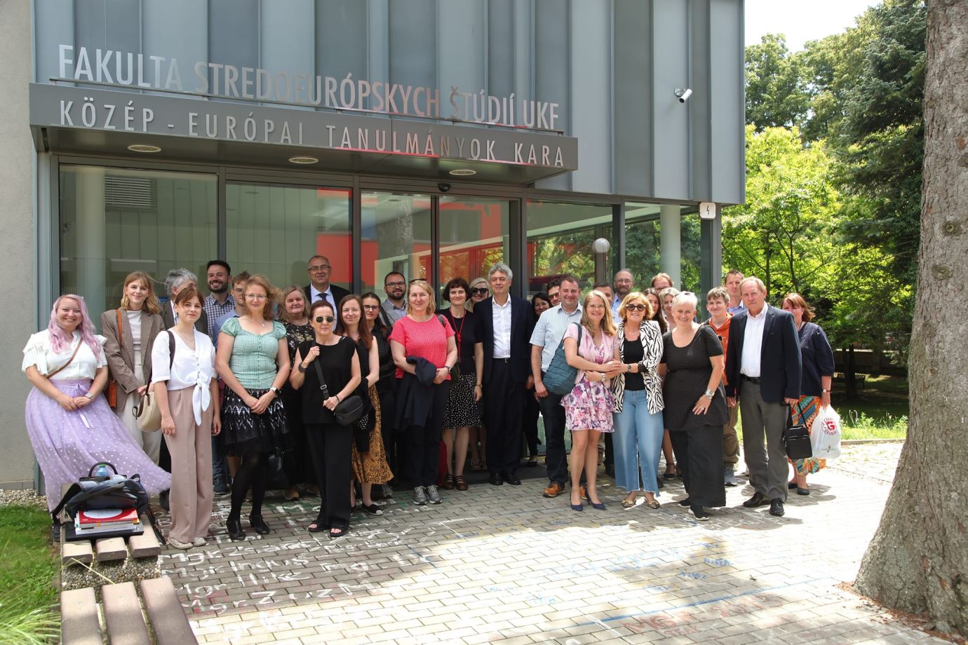 UMJL konferencia 06