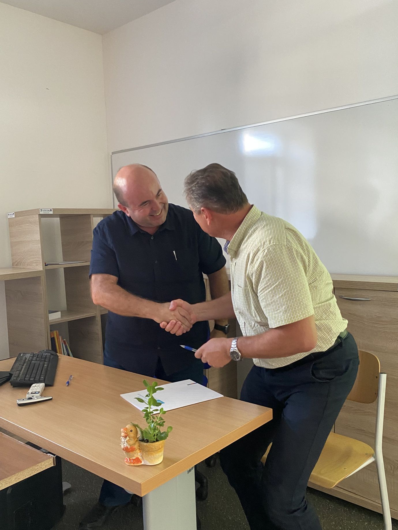 Interaktiv alapiskolas olvasokonyv 5
