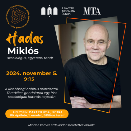 Hadas Miklos