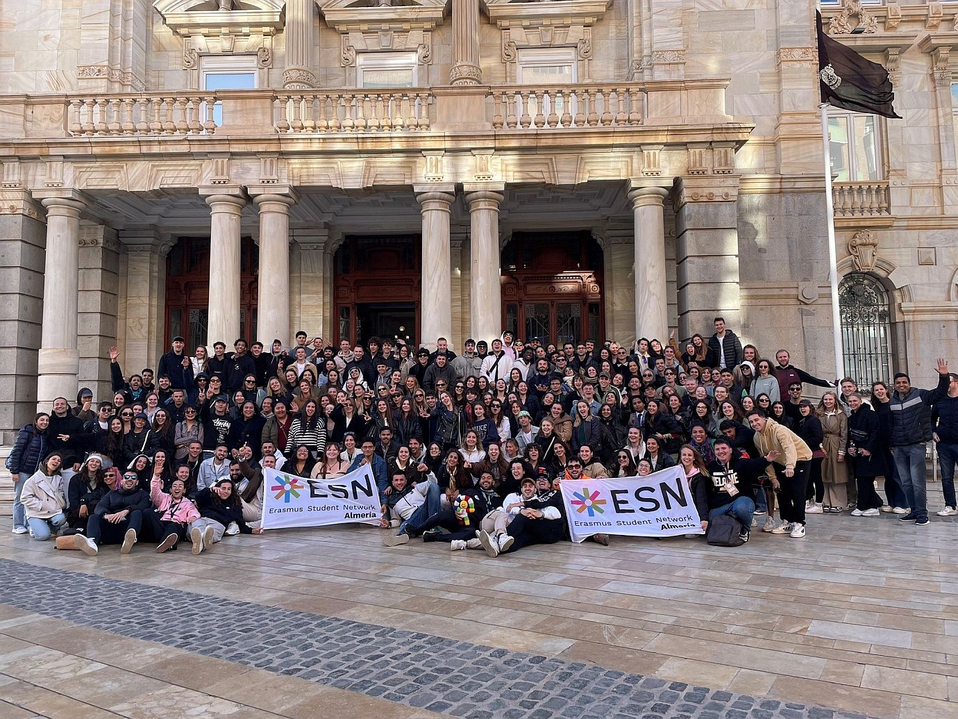 Almeria 01