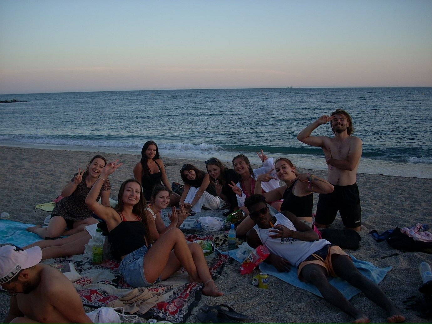 Almeria 07