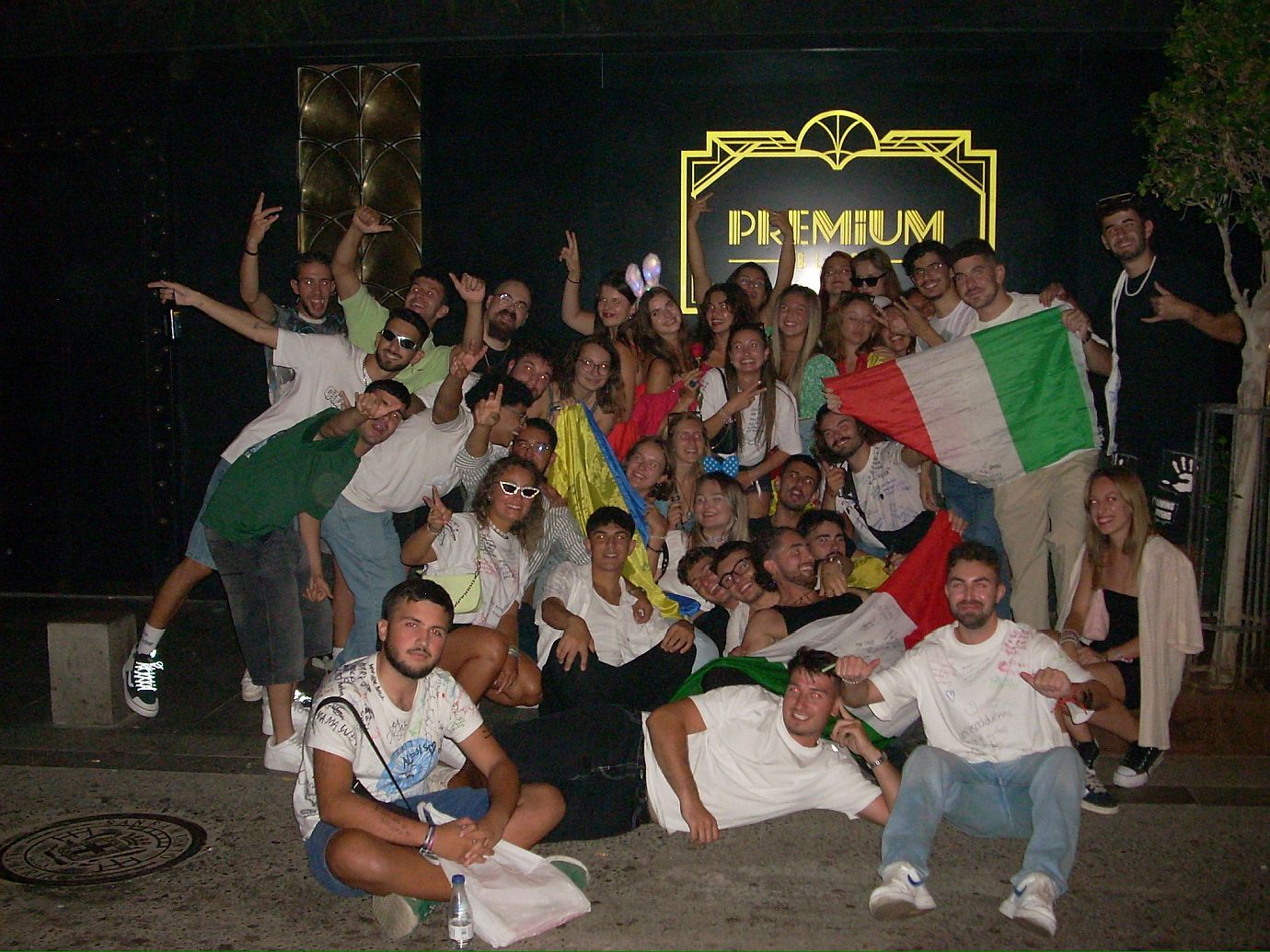 Almeria 08
