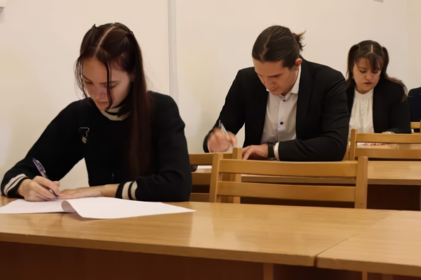 29 nagy j bela helyesirasi verseny 05