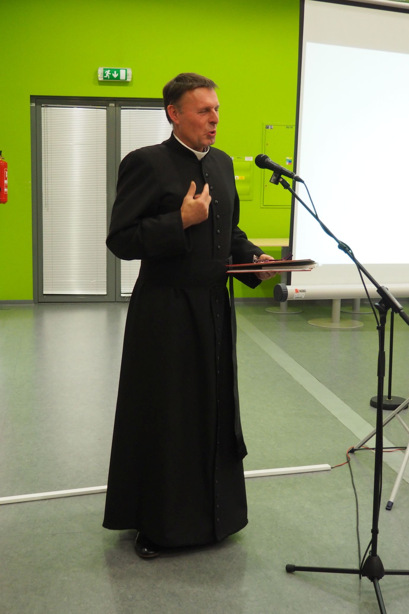 PavolStraus 07