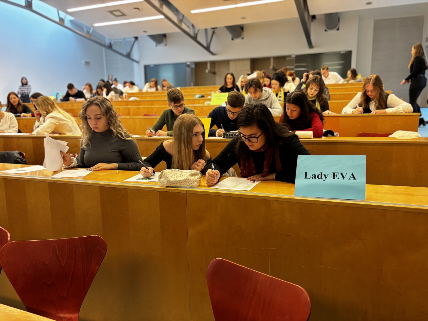 XIII Legere 3 01