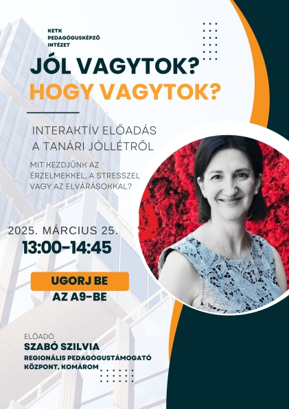 Tanari jollet cagenda