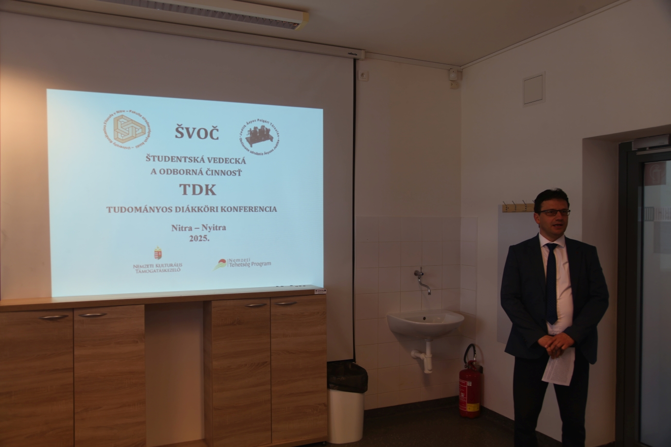 SVOC TDJ 2025 01