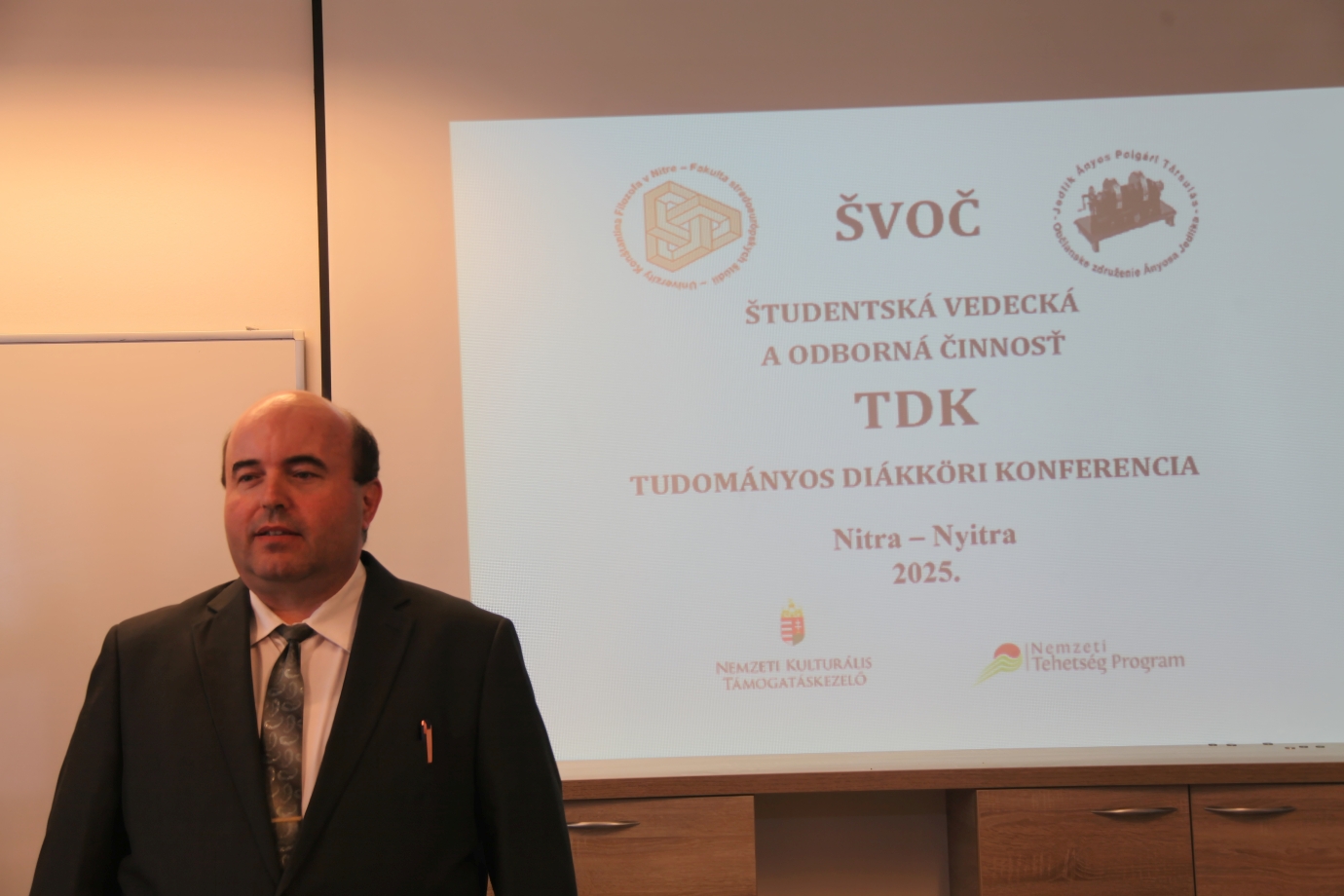 SVOC TDJ 2025 02