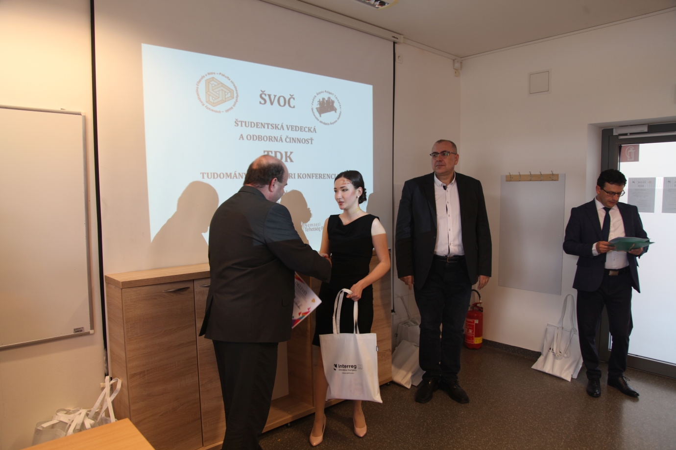 SVOC TDJ 2025 10