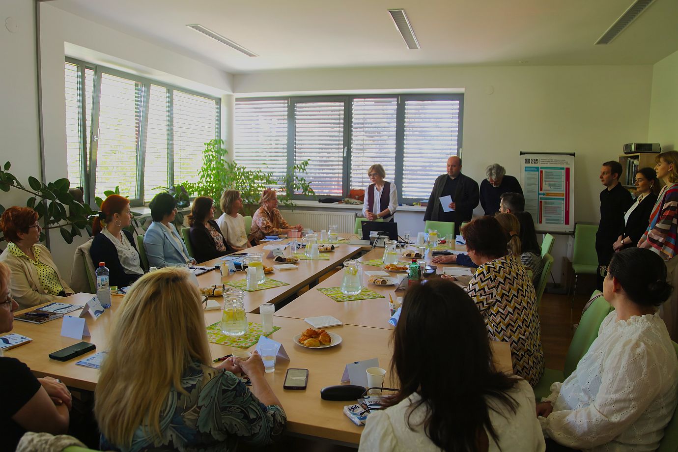 Workshop 03