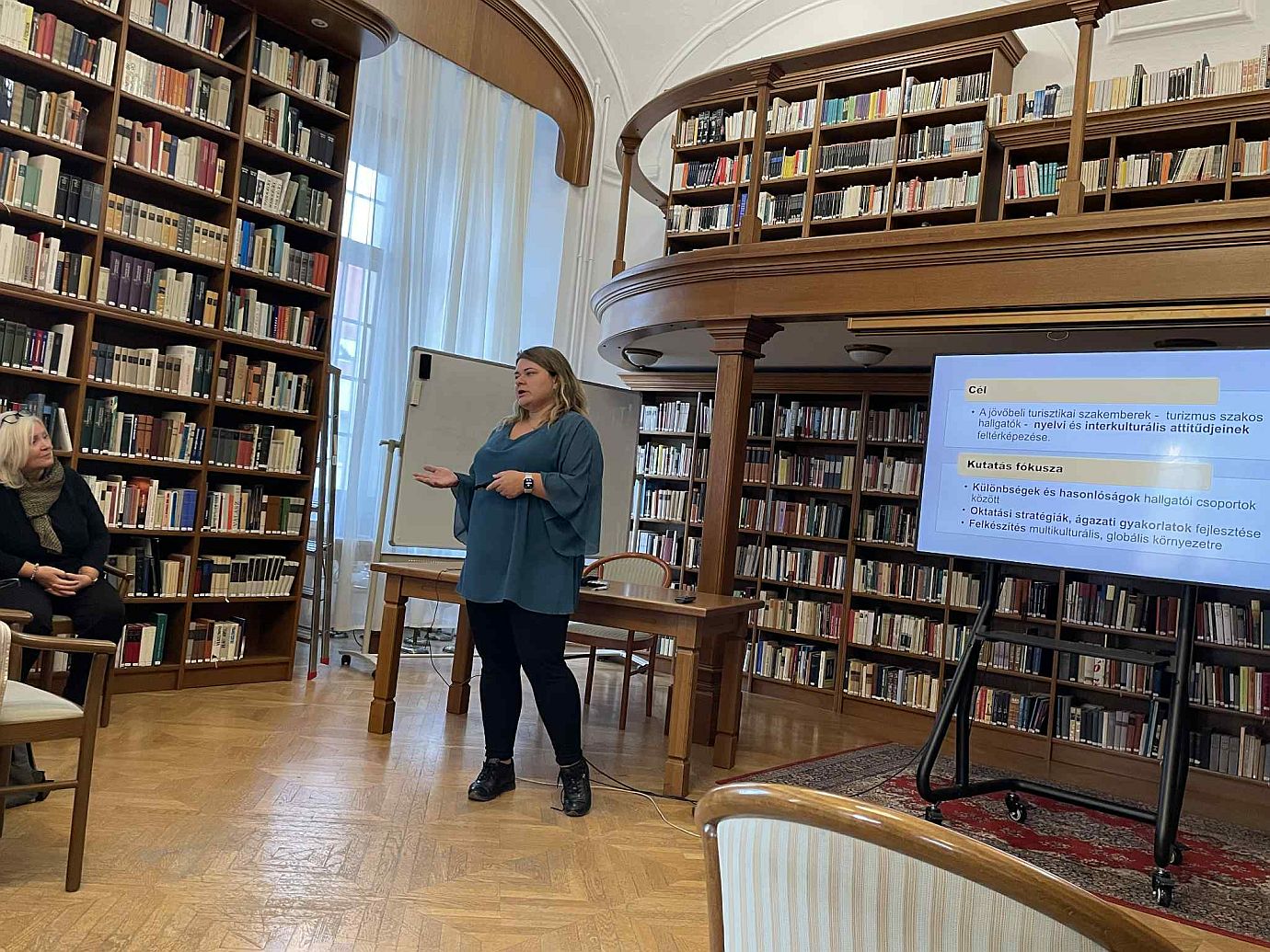 Tanulas es tarsadalom 2025 01