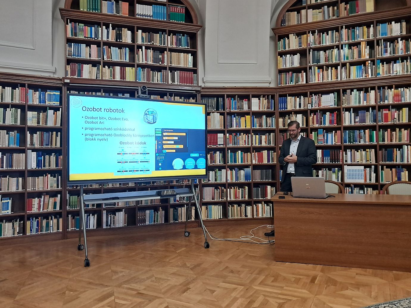 Tanulas es tarsadalom 2025 02