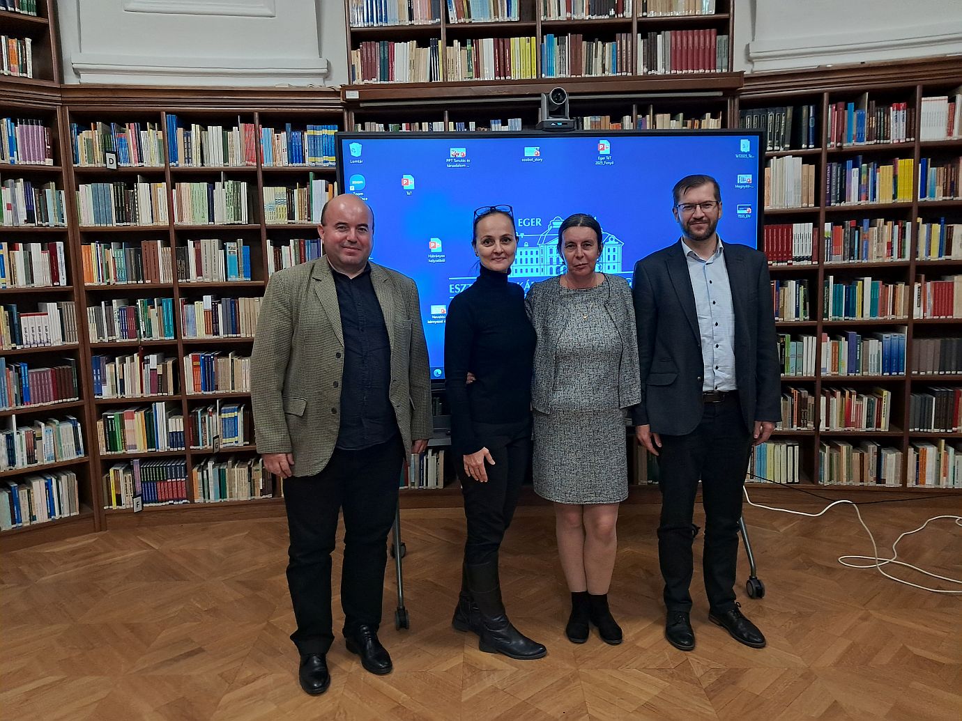 Tanulas es tarsadalom 2025 03