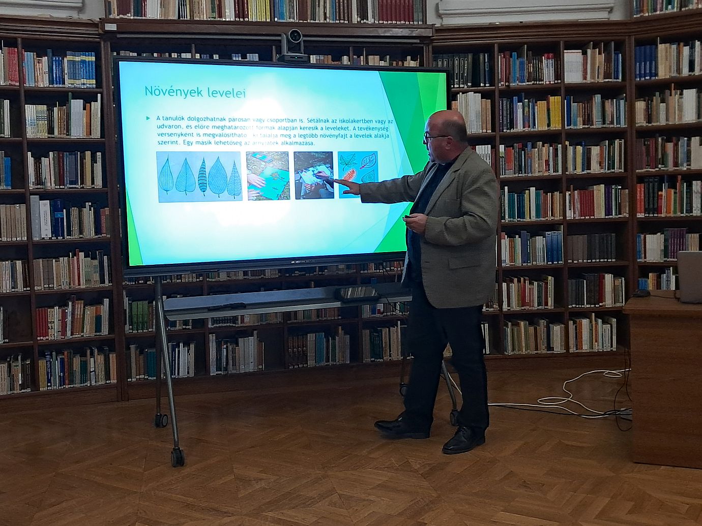 Tanulas es tarsadalom 2025 04