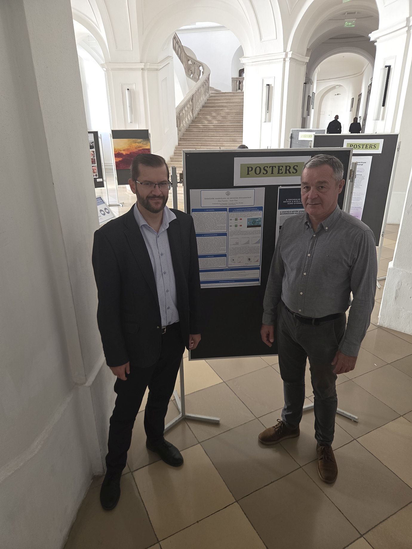 Tanulas es tarsadalom 2025 06