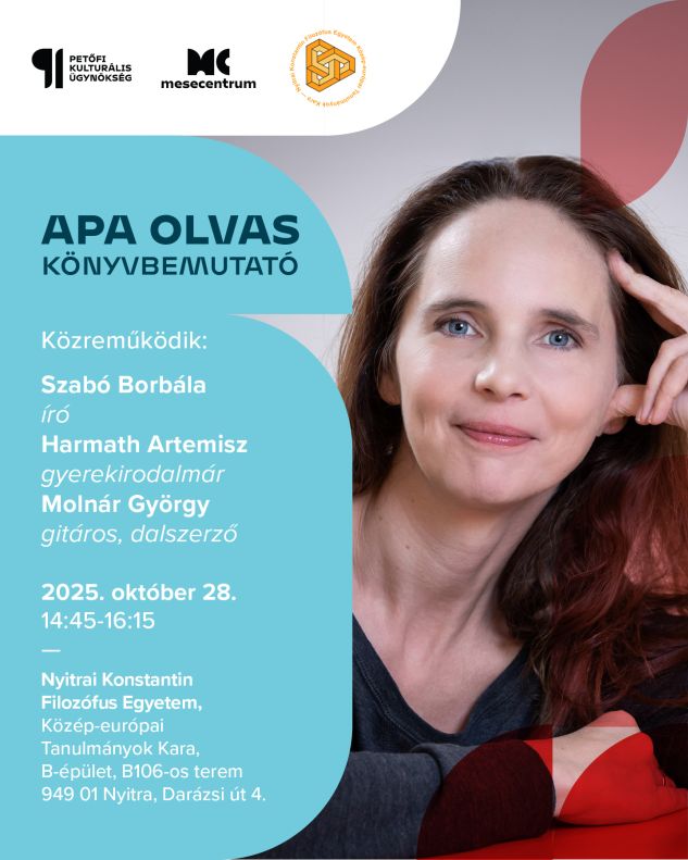 1021 MESECENTRUM NYITRA 4 5 Cagenda