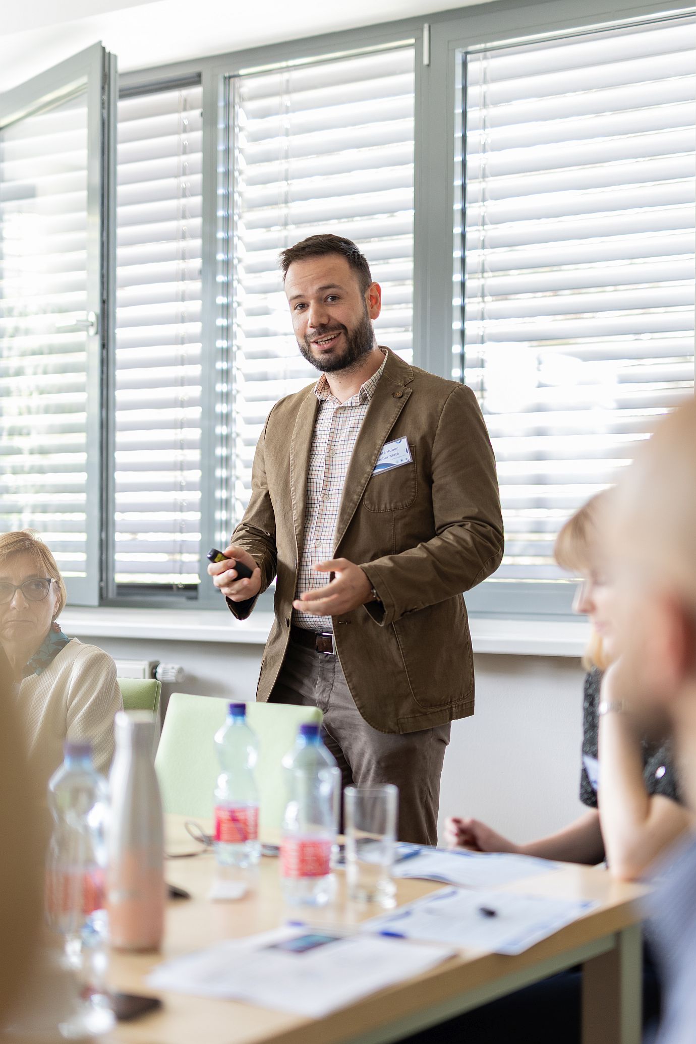 Workshop 2025 07 10 06