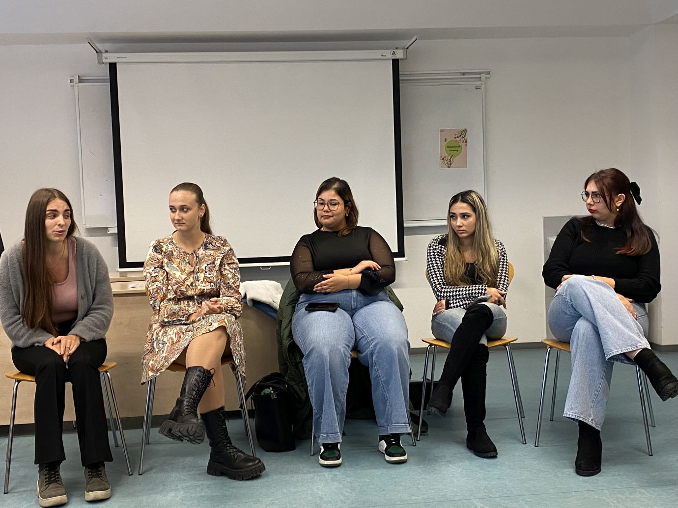 mesemondo verseny nyitra 2025 02