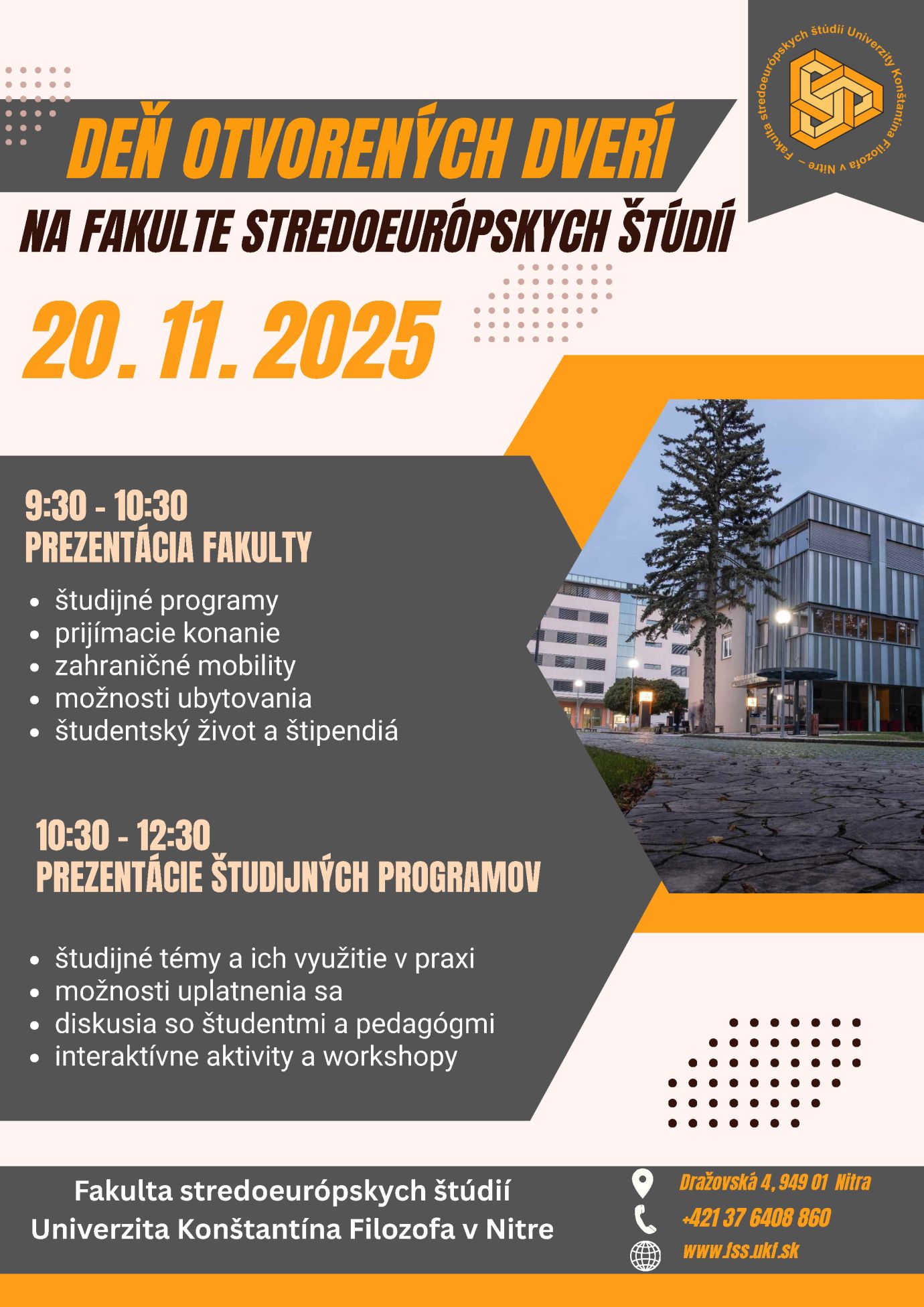 DOD 22 11 2025 SK Plagat clanok