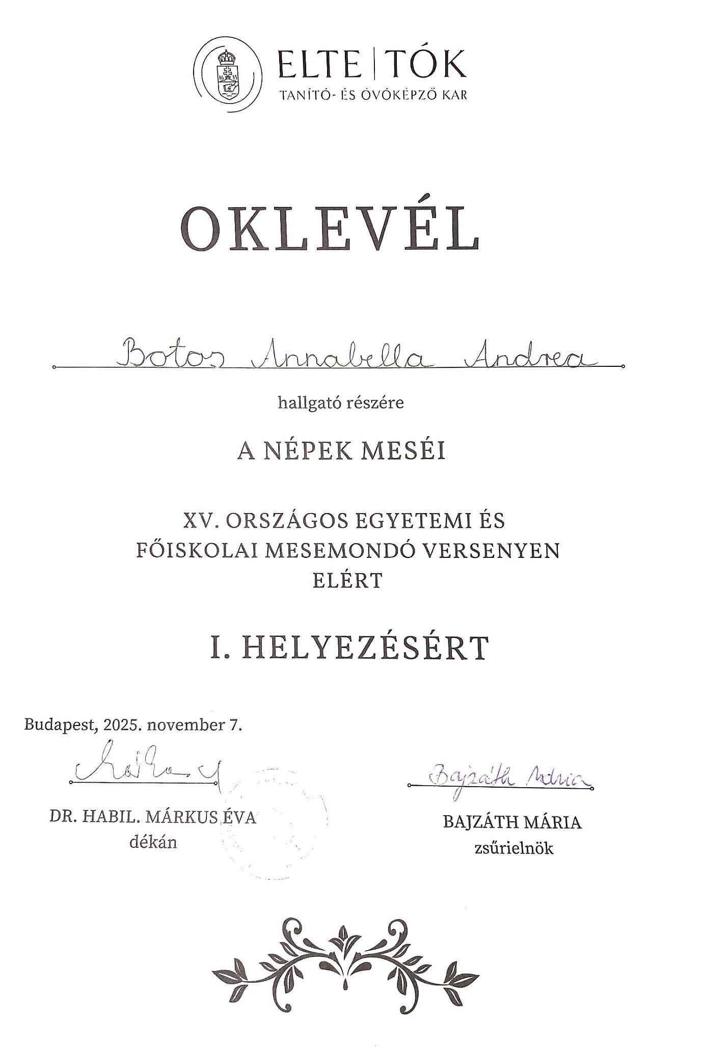 Nepek mesei 05