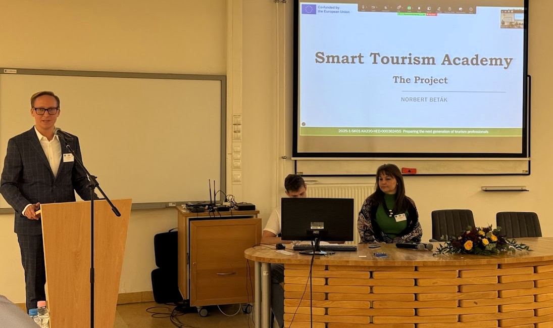 Smart Tourism Academy 02