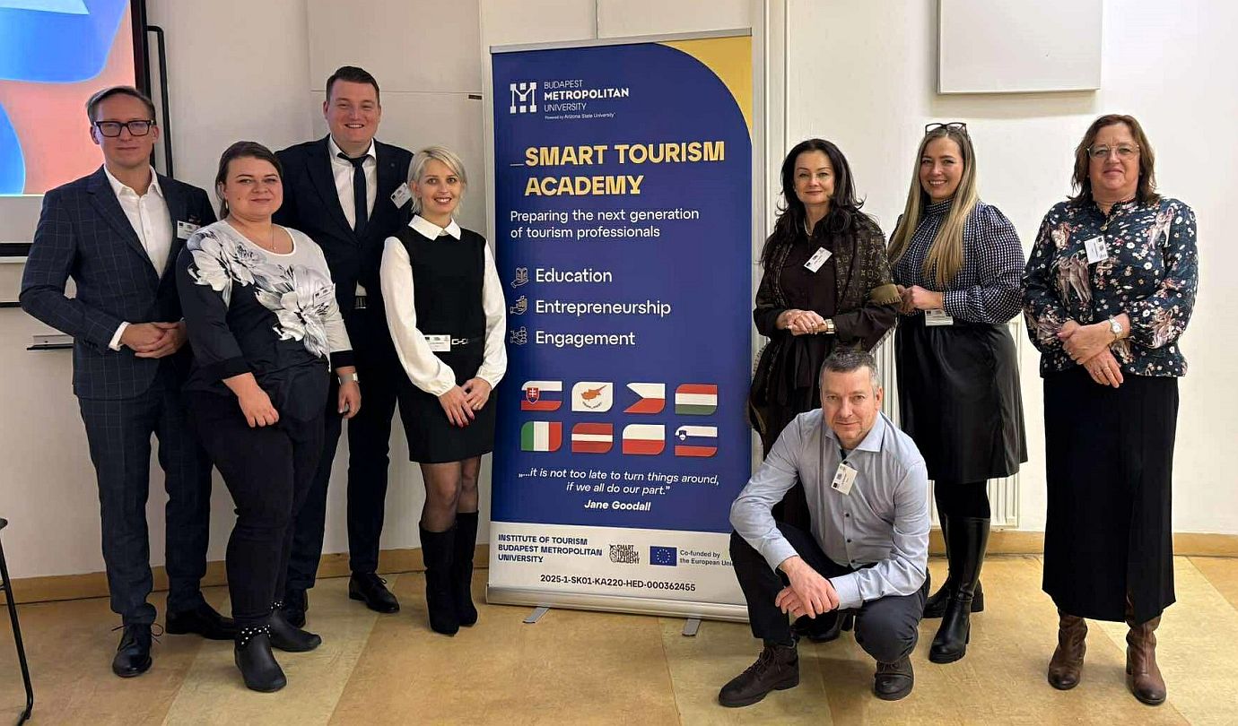 Smart Tourism Academy 04