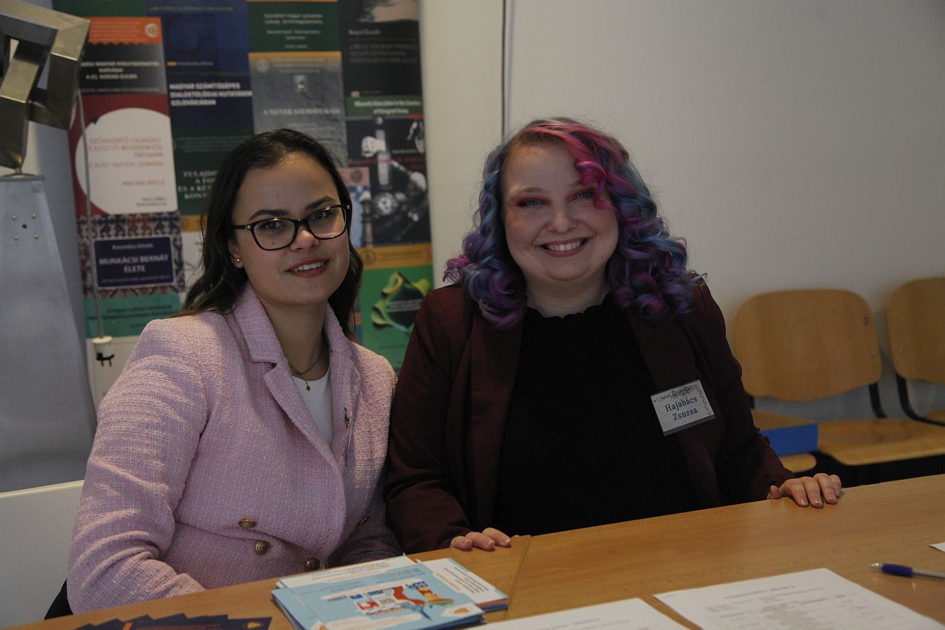 Implom orszagos verseny 2025 01