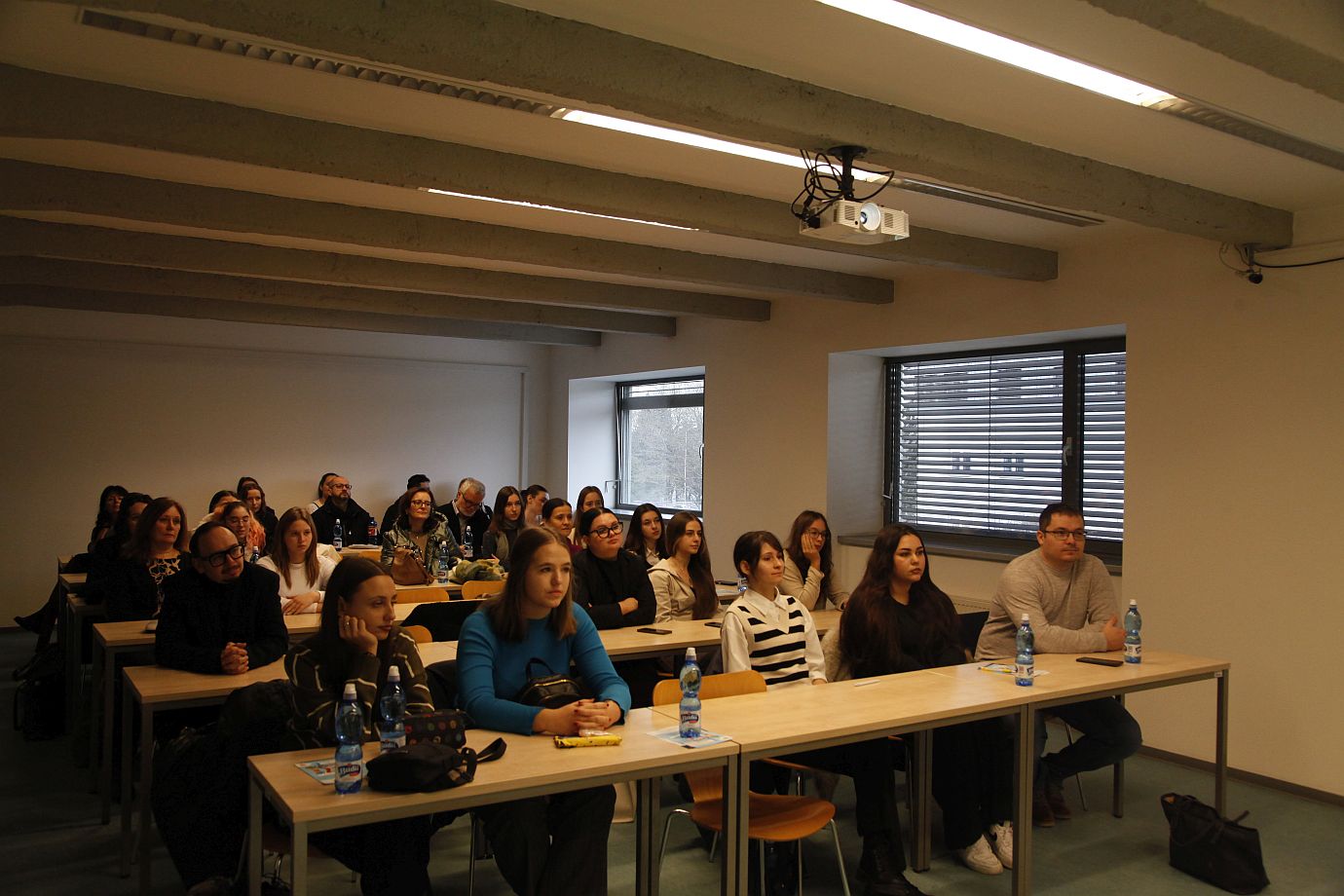 Implom orszagos verseny 2025 03