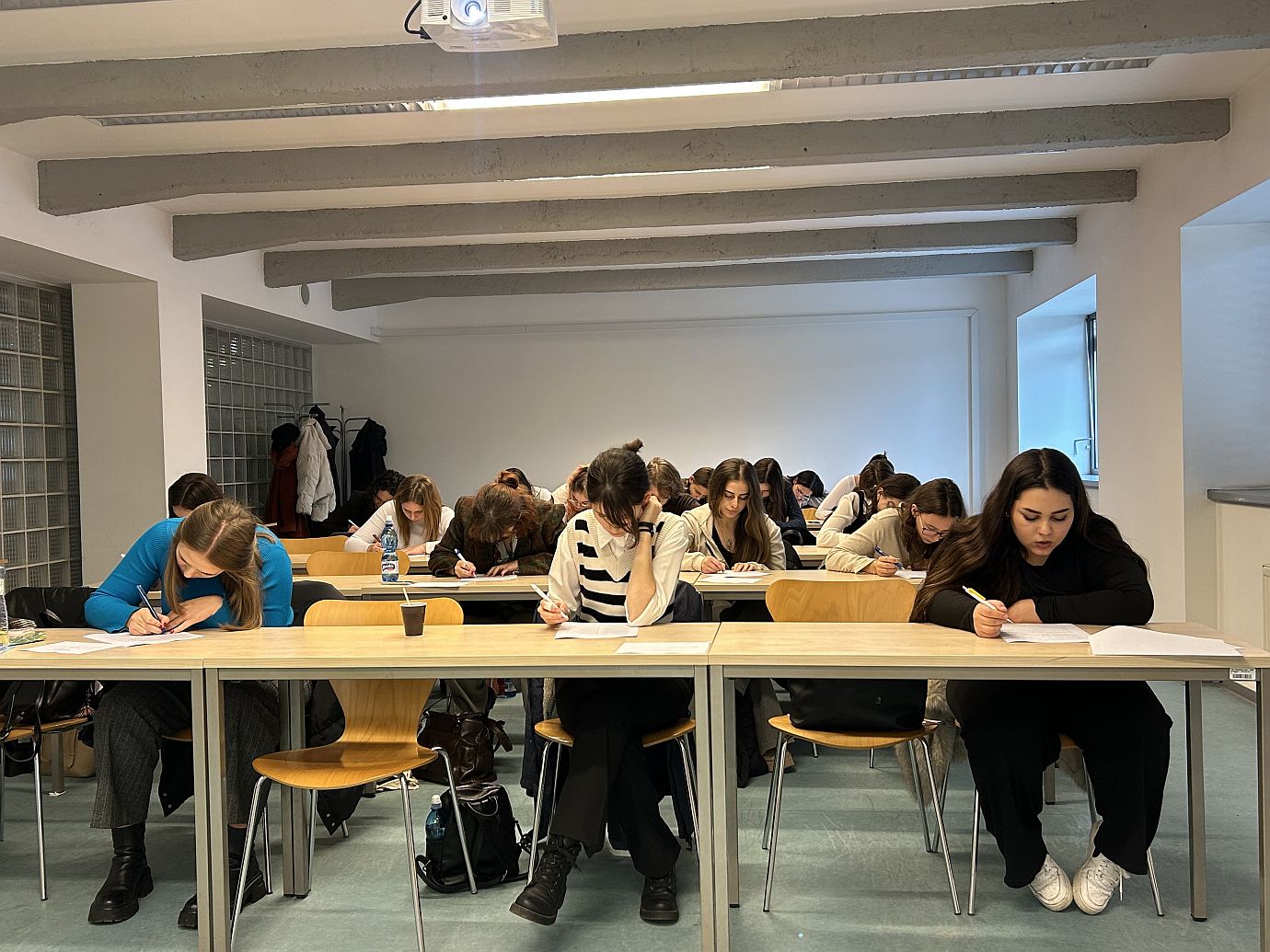 Implom orszagos verseny 2025 04