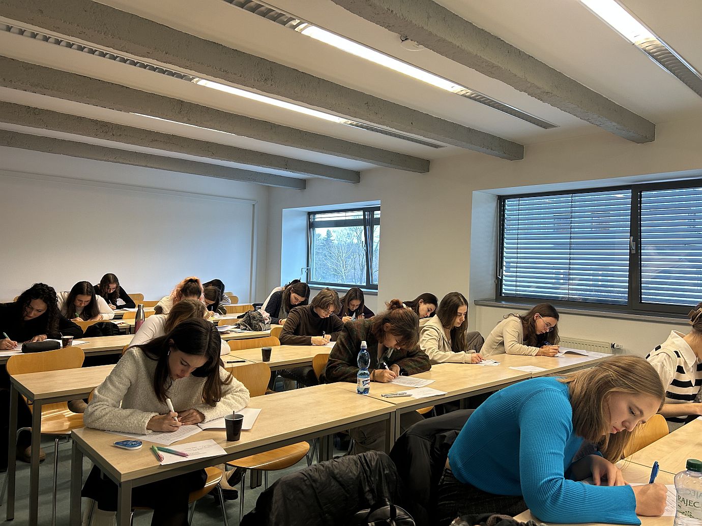 Implom orszagos verseny 2025 05