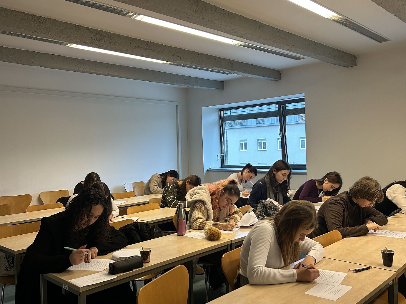 Implom orszagos verseny 2025 06