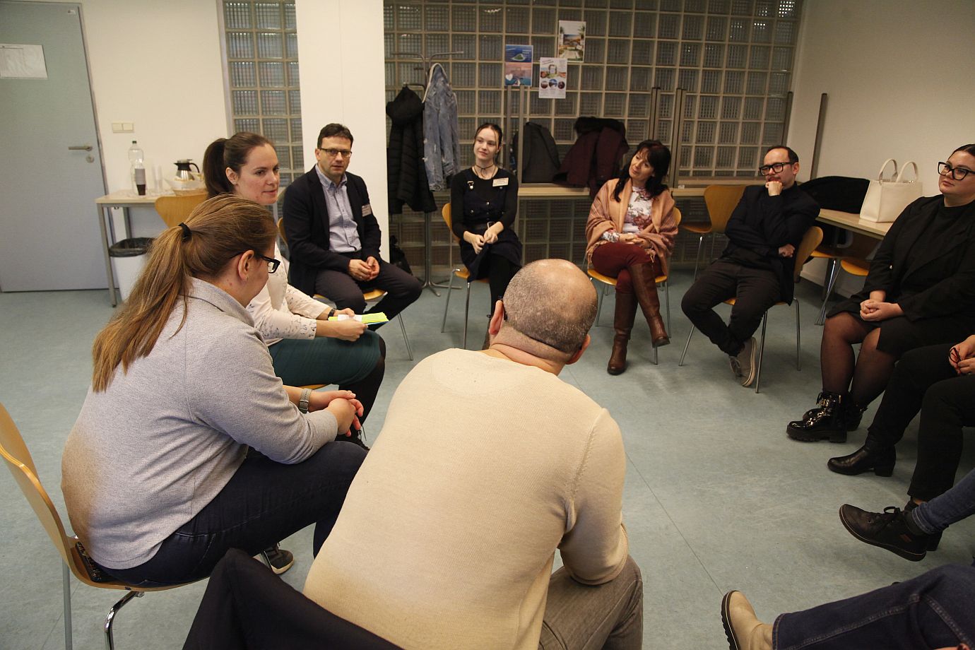 Implom orszagos verseny 2025 08