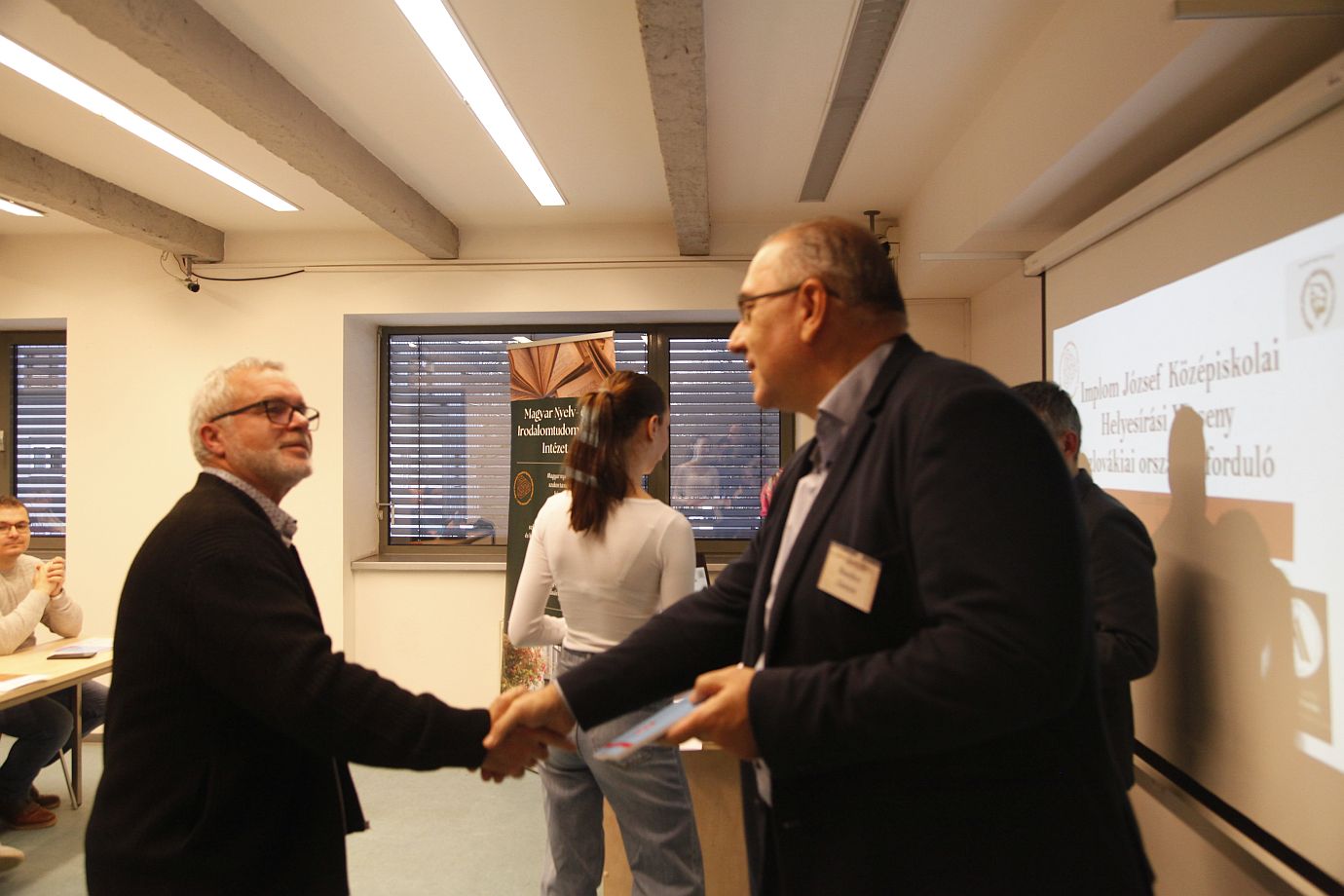 Implom orszagos verseny 2025 15