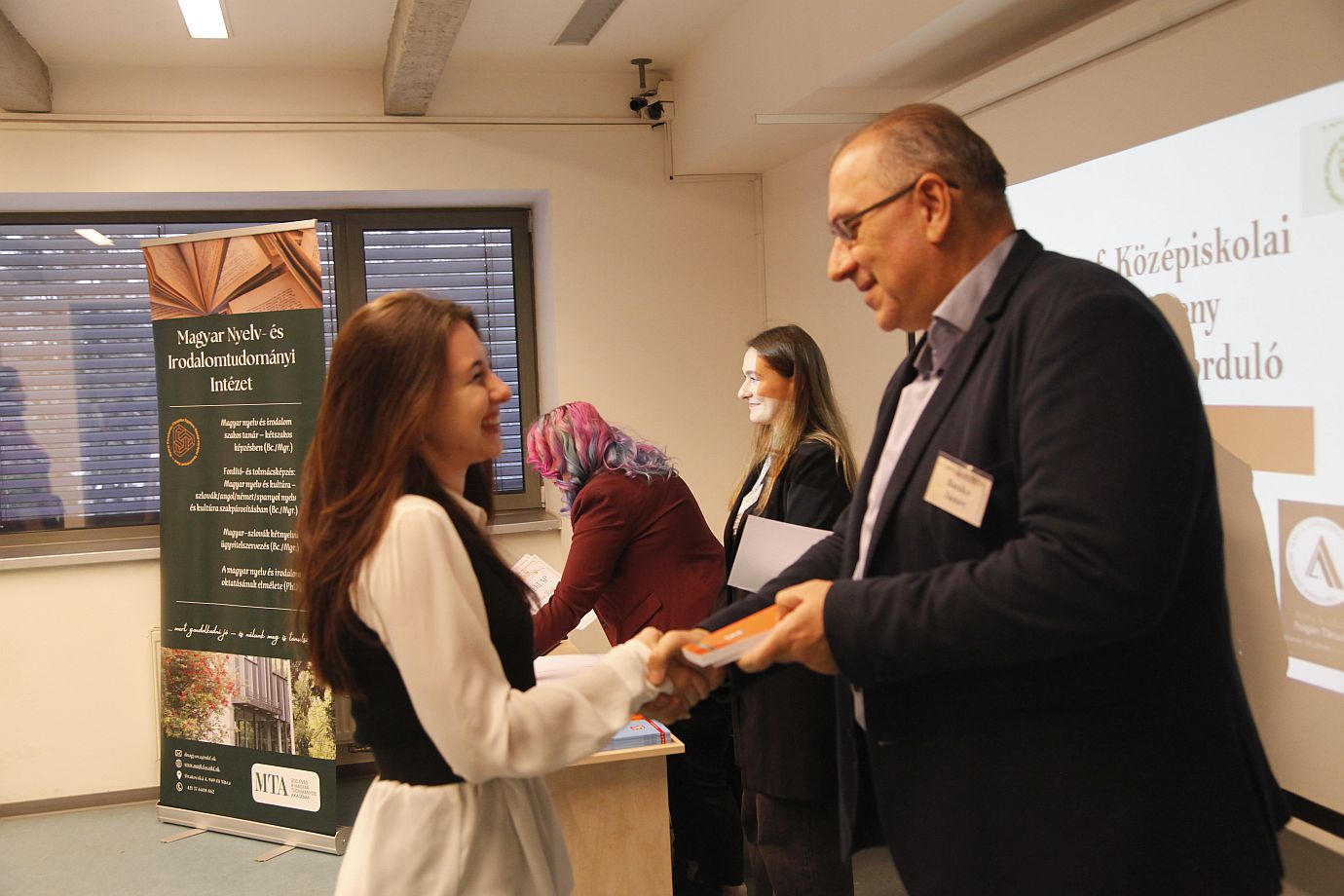 Implom orszagos verseny 2025 18