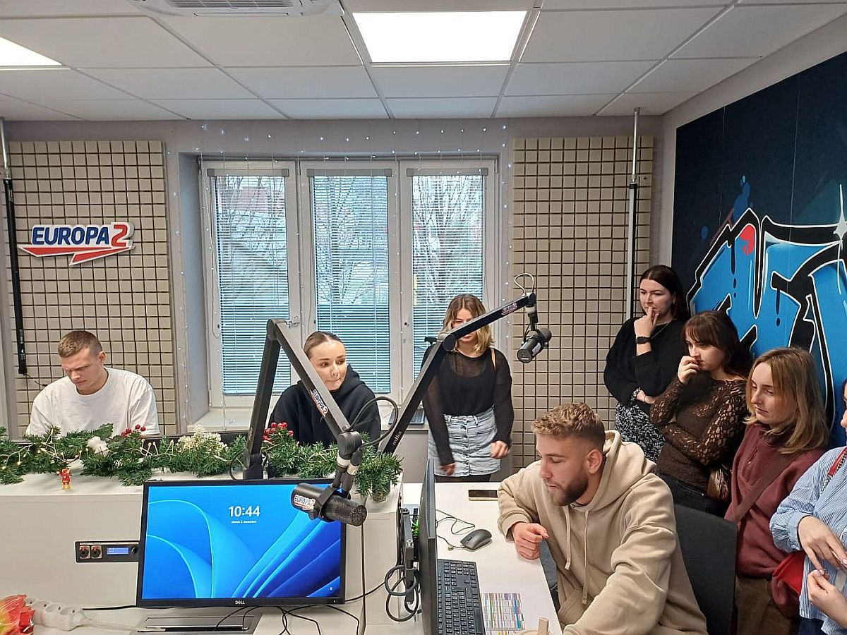 exkurzia v znamych slovenskych radiach 01