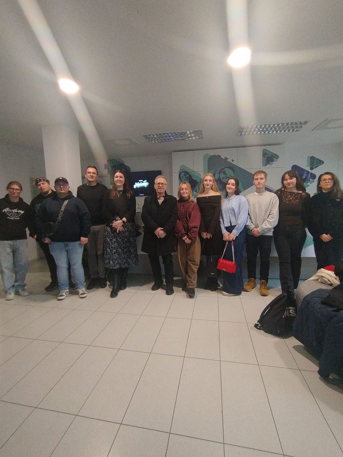 exkurzia v znamych slovenskych radiach 02