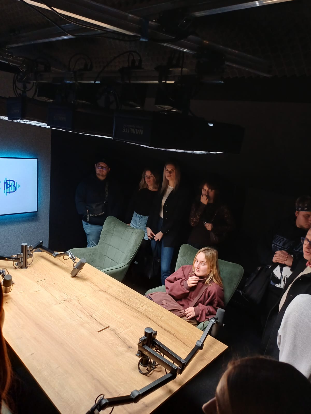 exkurzia v znamych slovenskych radiach 04