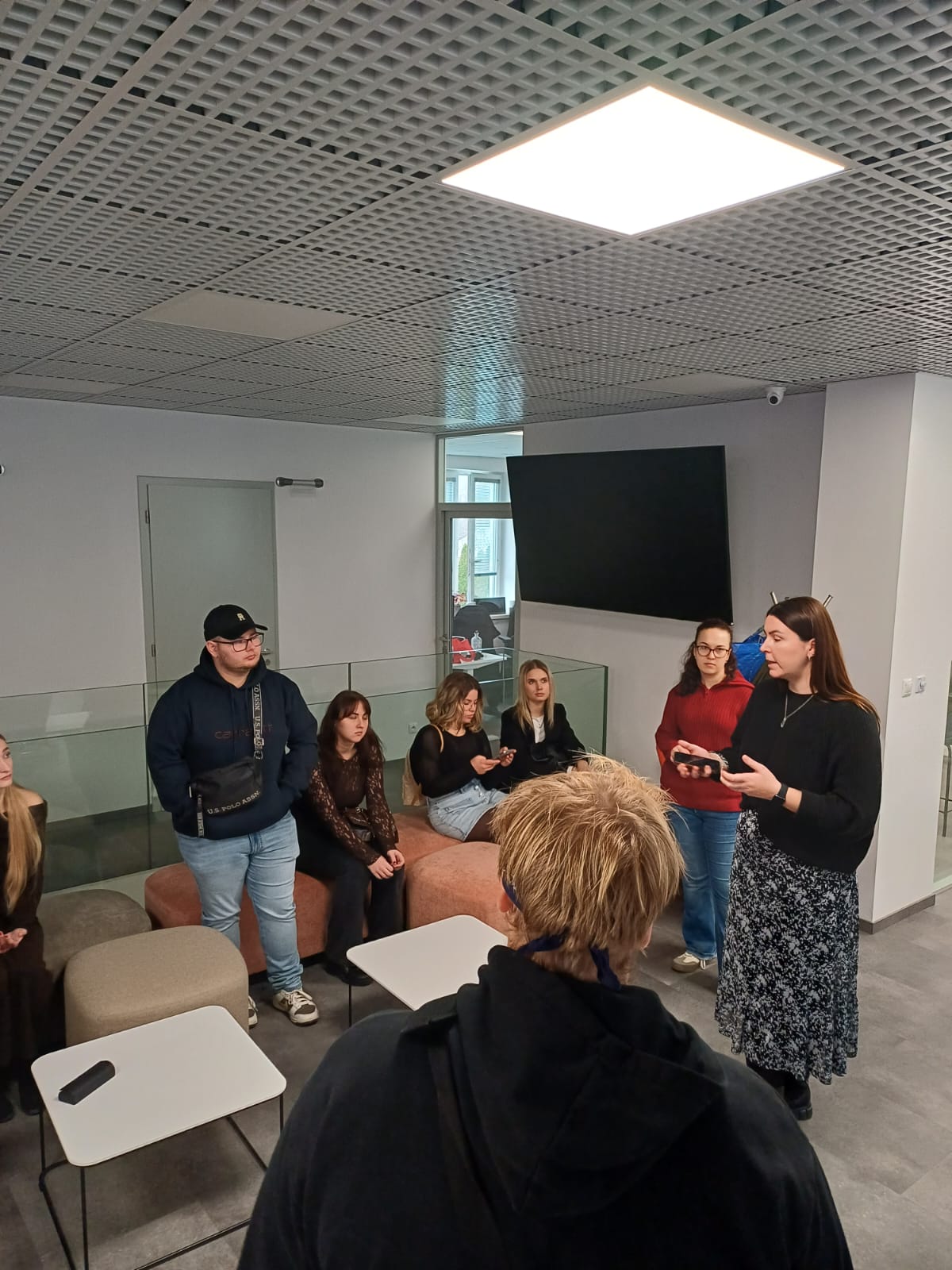 exkurzia v znamych slovenskych radiach 06