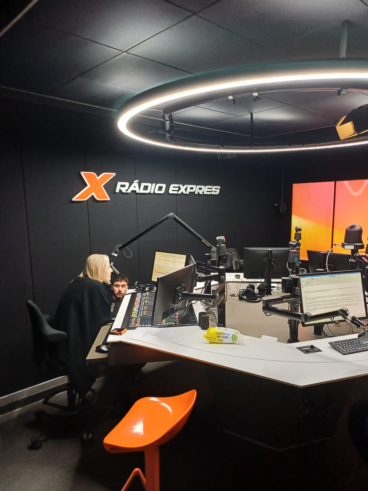 exkurzia v znamych slovenskych radiach 07