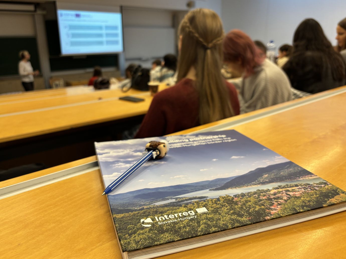 practice of cross border regional development 01