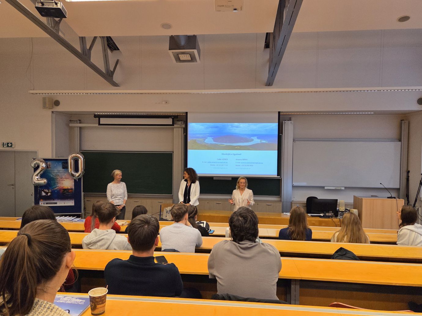 practice of cross border regional development 02