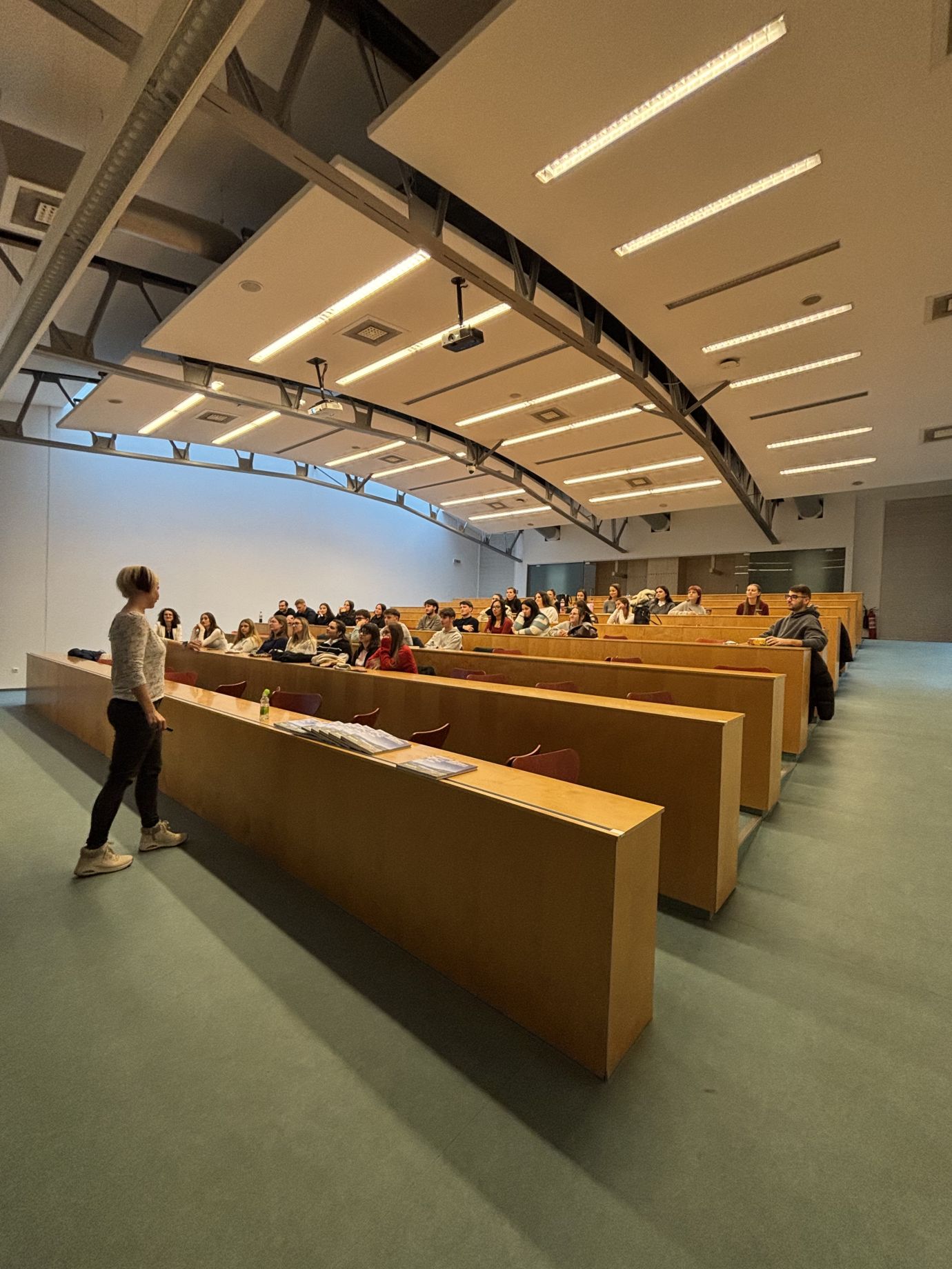 practice of cross border regional development 04