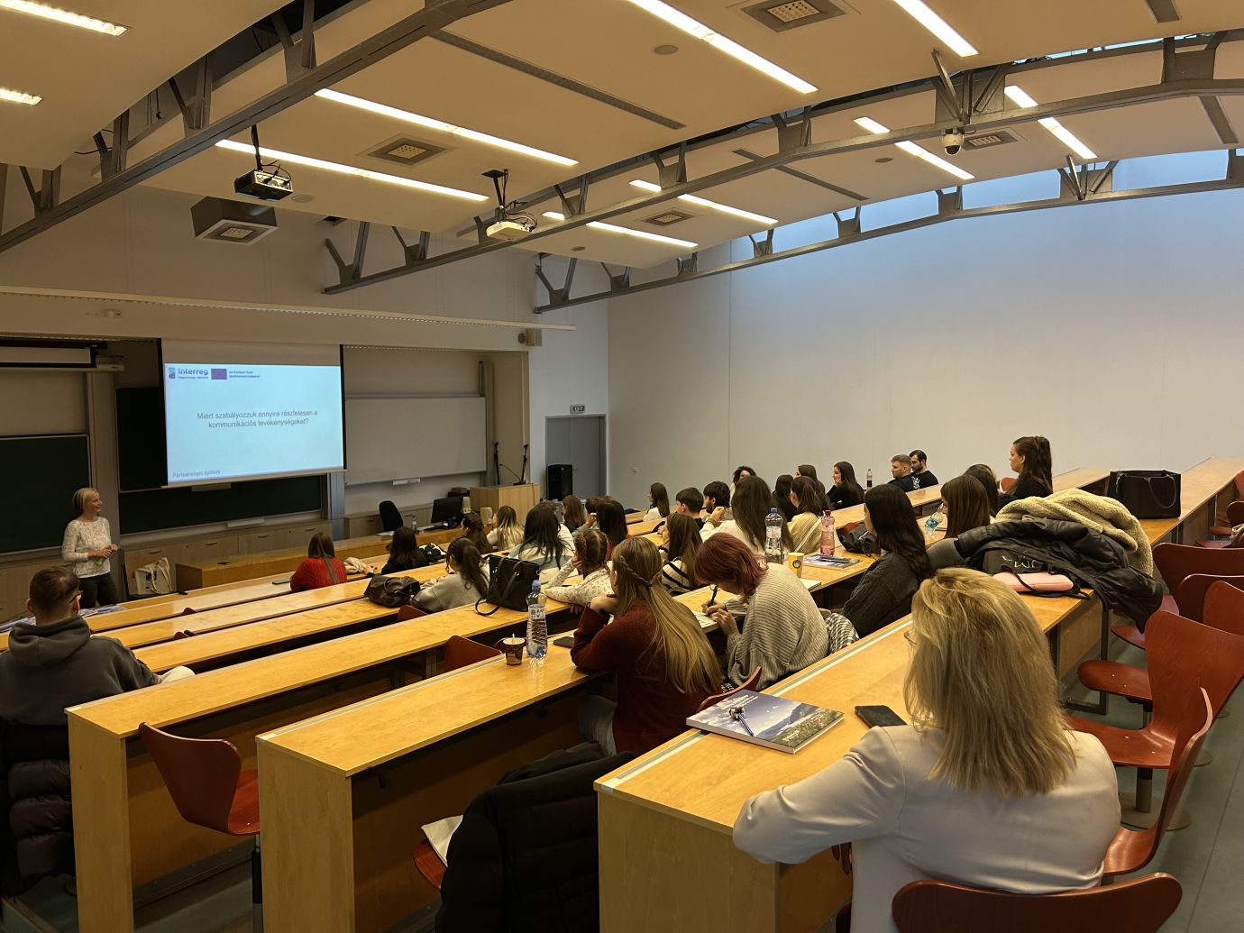 practice of cross border regional development 05