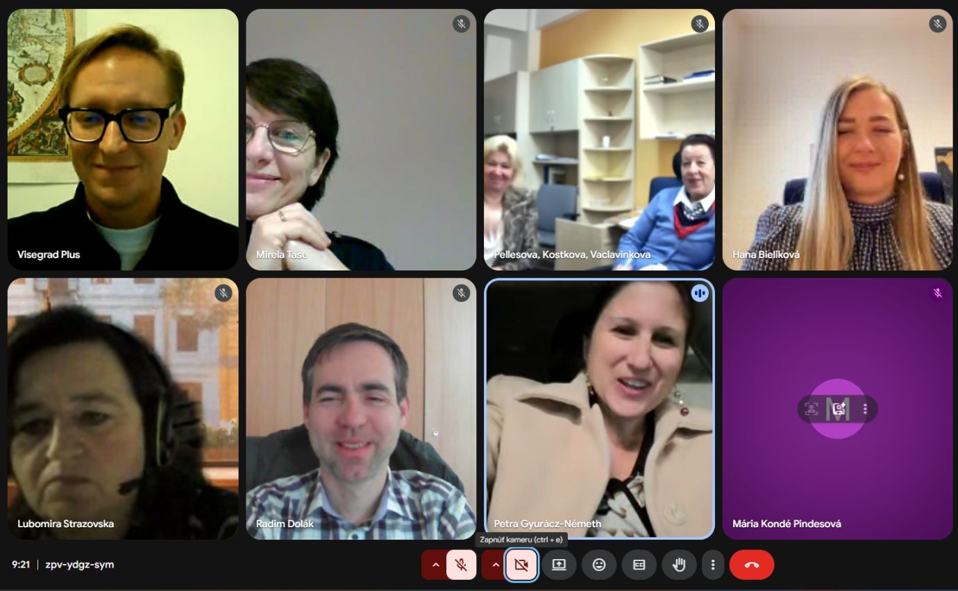 skillbridge enhancing family tourism enterprises through education and cooperation in v4 albania 01