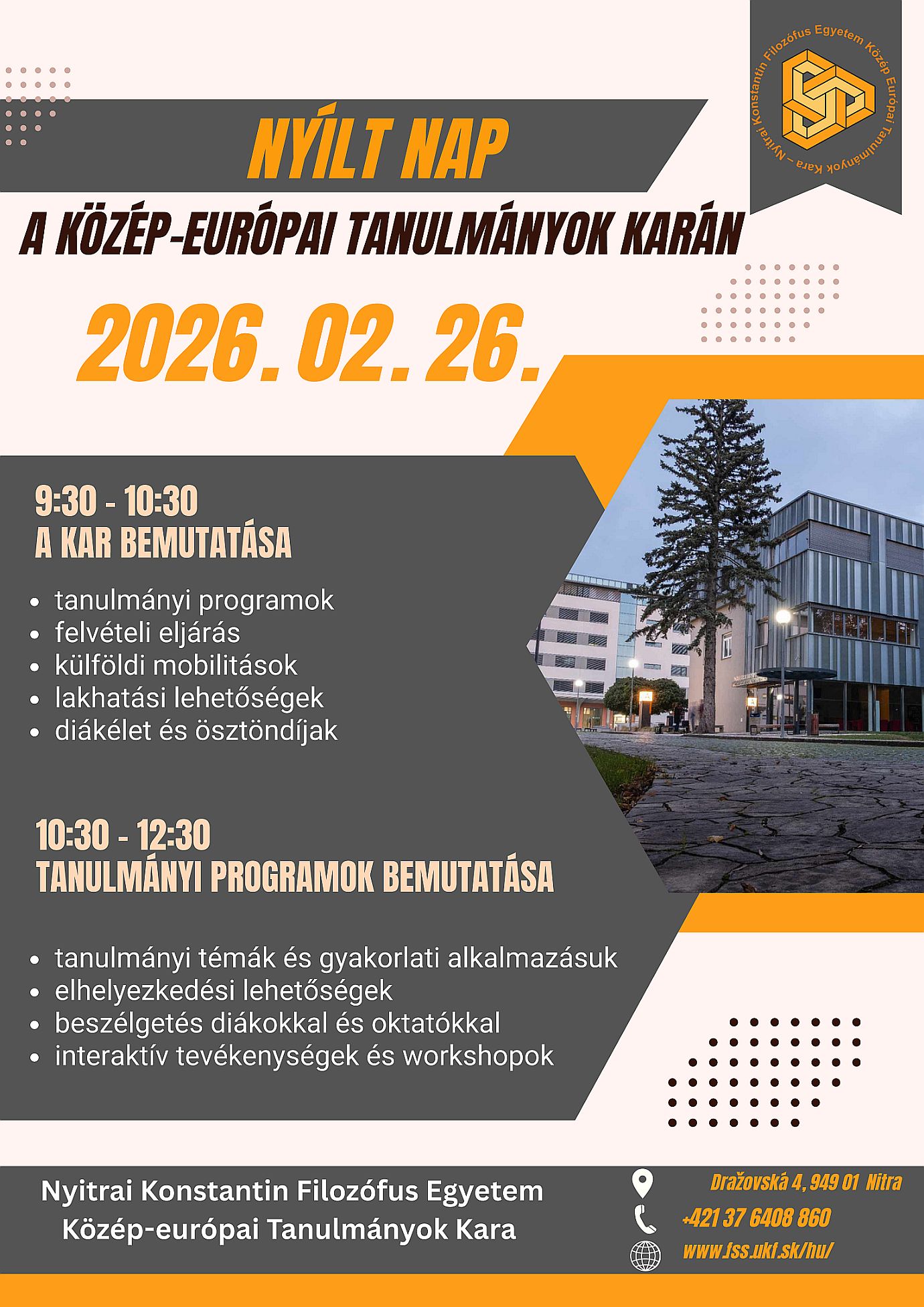 DOD 2026 02 26 HU Plakat cikk