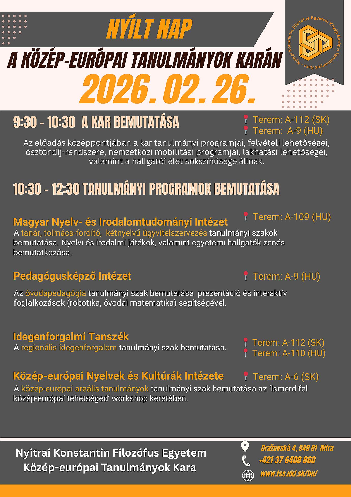 DOD 2026 02 26 HU Program cikk